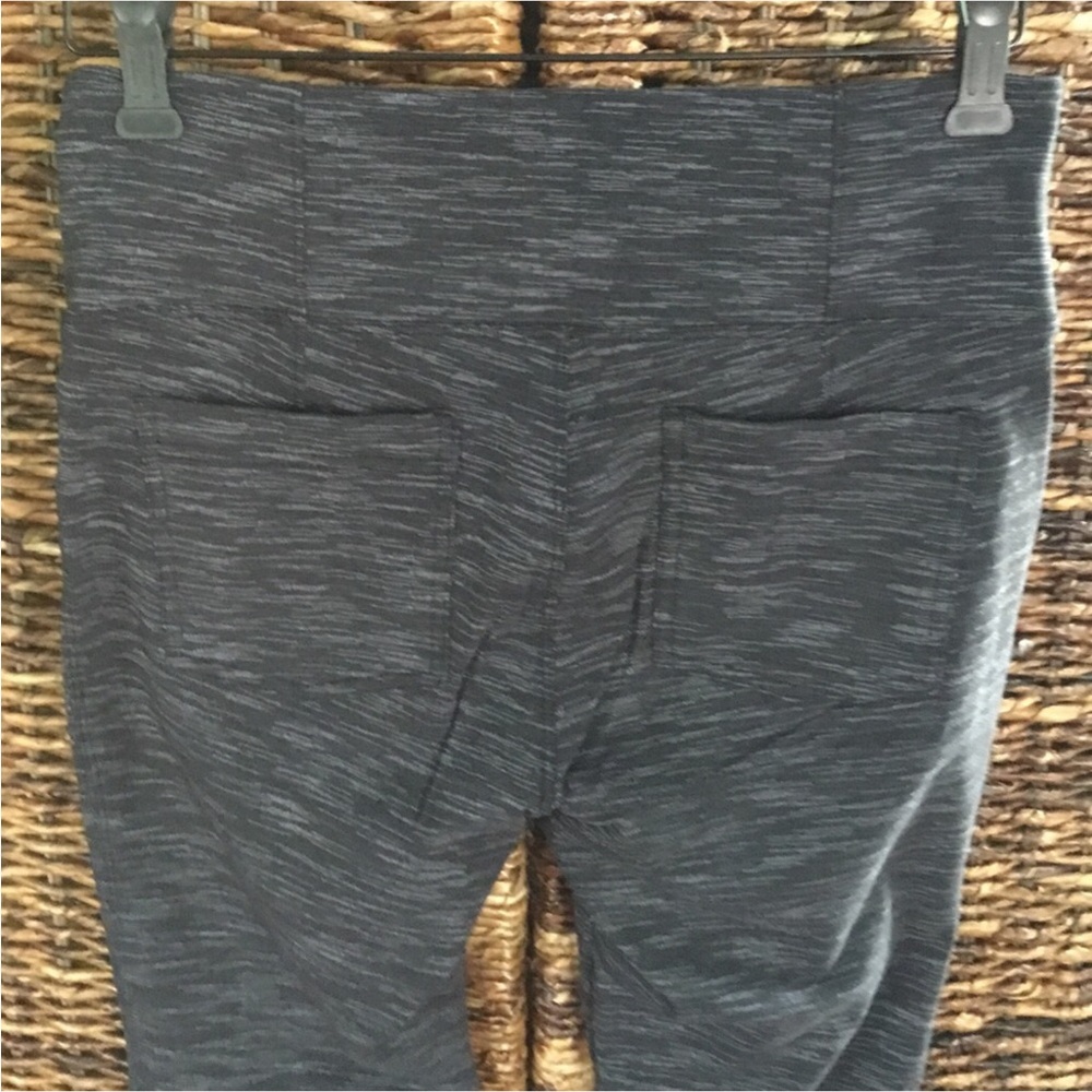 ATHLETA - Picture 4 of 16